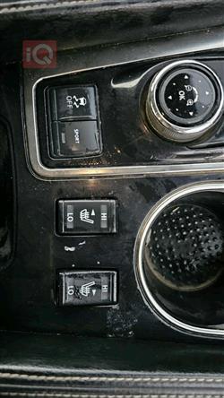 نیسان مەگزیما